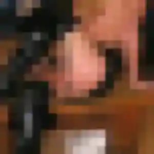 Profil de Daphne à Eaubonne (31 ans) - plan cul discret