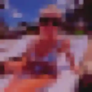 Rencontre Doriane, 34 ans à Eaubonne en privé