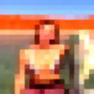 Lila, 39 ans, dispo pour plan cul à Eaubonne