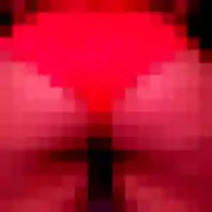 Lison (25 ans) à Eaubonne attend une rencontre maintenant