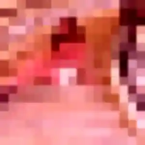 Sasha, 34 ans, en ligne à Eaubonne pour une rencontre coquine