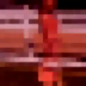 Thais (33 ans) à Eaubonne attend un plan cul ce soir