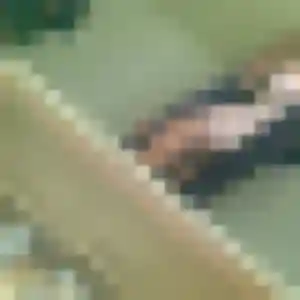 Yara de Eaubonne, 24 ans - plan cul sans lendemain