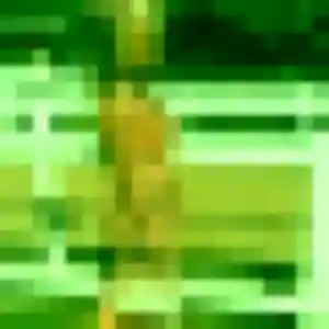 Zelie de Eaubonne, 27 ans - plan cul sans prise de tête