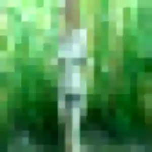 Candice (22 ans) à Ebblinghem propose un plan cul aujourd'hui