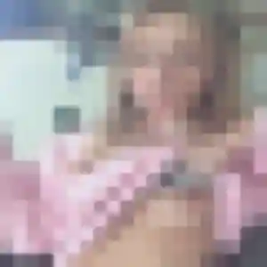 Manelle (25 ans) à Ebblinghem cherche un plan cul rapidement