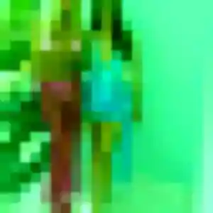 Romy, 26 ans, connectée à Ebblinghem pour une rencontre coquine