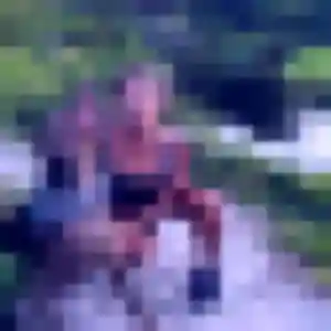 Yael (21 ans) à Ebblinghem propose une rencontre maintenant