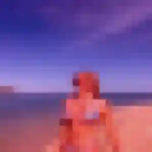 Sexy Olivia, 32 ans à Ébreuil - voir sa photo