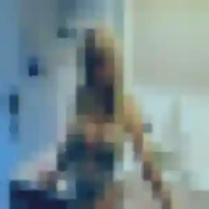 Belle Sienna, 39 ans à Ébreuil - découvrir son profil