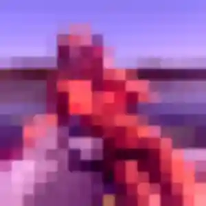 plan cul à Écaillon : profil de Charline, 38 ans - inscription gratuite