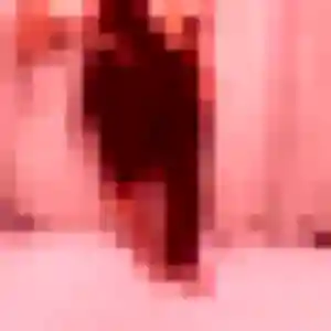 Leana, fille de 35 ans propose plan cul à Écaillon