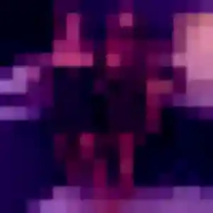 Photo sexy de Mailys, 32 ans à Écaillon - plan discret