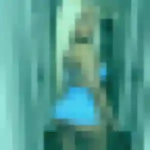 Naya, fille de 28 ans propose plan cul à Écaillon