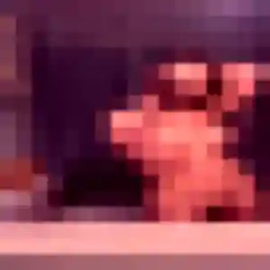 Belle Sienna, 22 ans à Écaillon - découvrir son profil