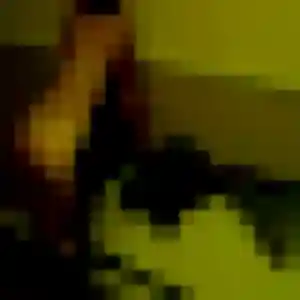 Viviane, 28 ans, connectée à Écaillon pour un plan cul