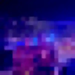 Sexy Zara, 24 ans à Écaillon - voir sa photo