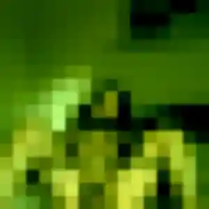 Apolline (30 ans) à Écaquelon cherche un plan cul maintenant