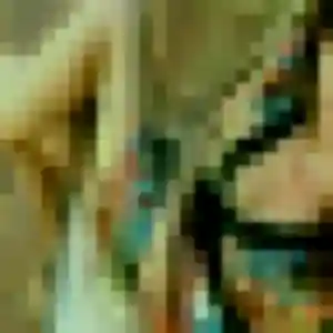 Aya, 33 ans, veut un plan cul à Écaquelon