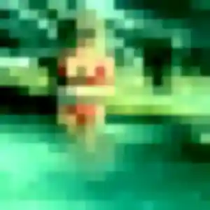 Candice de Écaquelon, 27 ans - plan cul en toute liberté