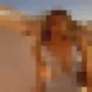 plan cul à Écaquelon : photo de Daphne, 28 ans - inscription gratuite