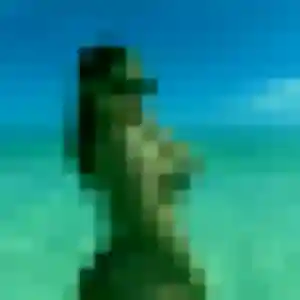 Découvre Eden, 21 ans à Écaquelon gratuitement