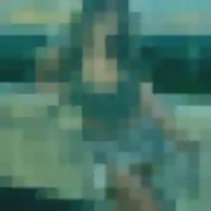 Maelys, 24 ans, dispo pour plan cul à Écaquelon