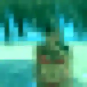 Photo exclusive de Manel, 22 ans à Écaquelon - rencontre coquine