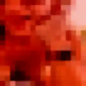 Ninon, fille de 35 ans veut plan cul à Écaquelon