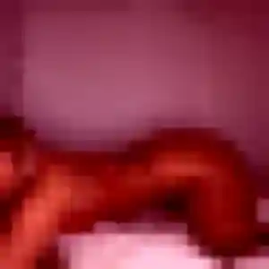 Solene de Écaquelon, 38 ans - plan cul sans lendemain