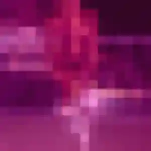 Tessa de Écaquelon, 21 ans - plan cul en toute liberté