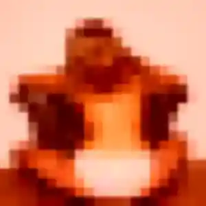 plan cul à Écaquelon : photo de Victoire, 22 ans - inscription gratuite