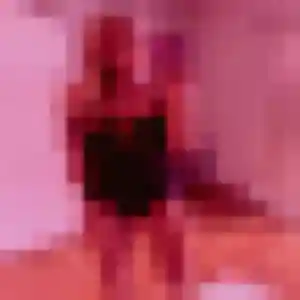 Feriel, fille de 29 ans cherche plan cul à Eccica-Suarella