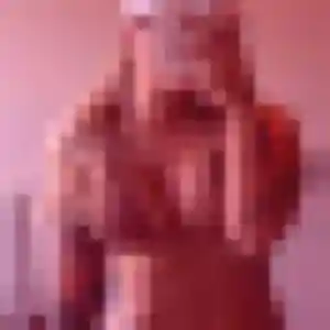 Safiya, fille de 32 ans cherche plan cul à Eccica-Suarella