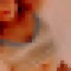 Rejoins Romane, 29 ans à Échalas en privé