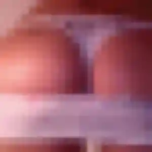 Justine, femme de 19 ans cherche plan cul à Échallon