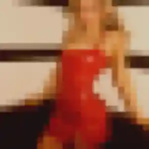 Photo de Assia à Écharcon (33 ans) - plan cul anonyme