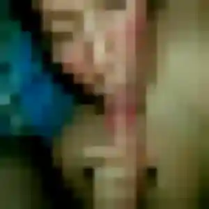 Photo de Blandine à Écharcon (29 ans) - plan cul sans inscription