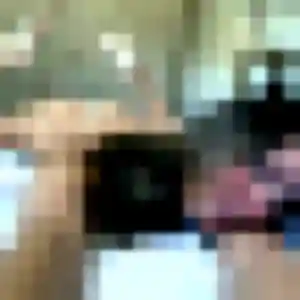 Charline de Écharcon, 19 ans - plan cul sans prise de tête