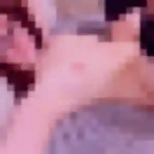 Eglantine, 20 ans, veut un plan cul à Écharcon