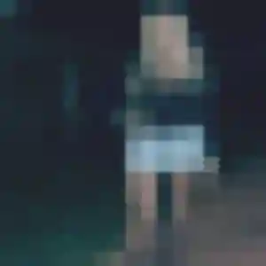 Inaya, 24 ans, connectée à Écharcon pour une rencontre coquine