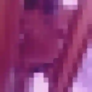 Profil de Kenza à Écharcon (31 ans) - plan cul discret