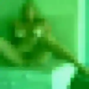 plan cul à Écharcon : profil de Lison, 39 ans - inscription gratuite