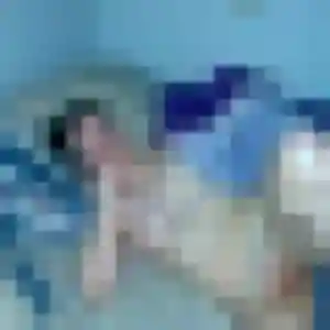 Noemi (38 ans) à Écharcon propose un plan cul maintenant