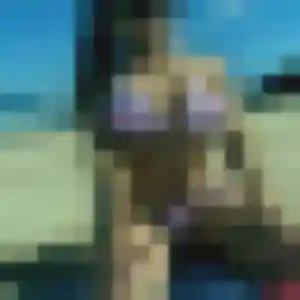 Oceane (23 ans) à Écharcon cherche une rencontre rapidement