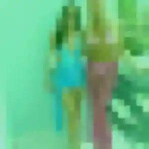 Photo sexy de Romy, 21 ans à Écharcon - rencontre coquine