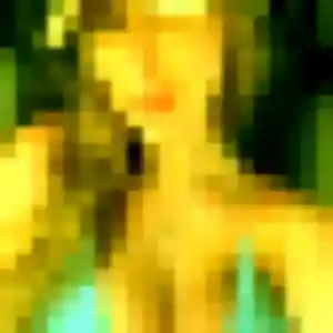 Selma (33 ans) à Écharcon attend une rencontre maintenant