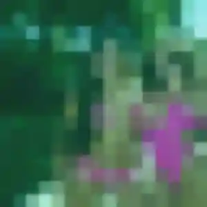 Photo sexy de Soraya, 23 ans à Écharcon - rencontre coquine