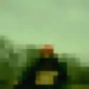 Tessa, femme de 21 ans propose plan cul à Écharcon