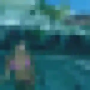 Anouk, 33 ans, dispo pour plan cul à Échauffour